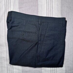 J. Crew - Ludlow Suit Pants - Size 31x32 - Green